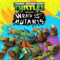 Teenage Mutant Ninja Turtles Arcade: Wrath of the Mutants: TRAINER AND CHEATS (V1.0.10)