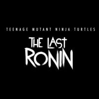 Teenage Mutant Ninja Turtles: The Last Ronin: TRAINER AND CHEATS (V1.0.74)