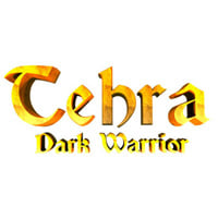 Tehra: Dark Warrior: Cheats, Trainer +10 [dR.oLLe]
