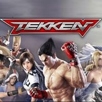 Tekken Mobile: Cheats, Trainer +7 [FLiNG]