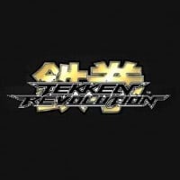 Tekken Revolution: TRAINER AND CHEATS (V1.0.95)