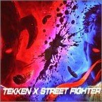Tekken X Street Fighter: Cheats, Trainer +13 [MrAntiFan]