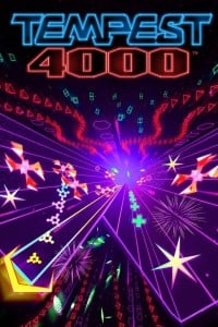 Tempest 4000: Cheats, Trainer +12 [FLiNG]