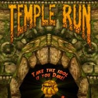 Temple Run: Trainer +6 [v1.9]