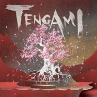 Trainer for Tengami [v1.0.2]