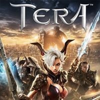 Trainer for TERA [v1.0.3]