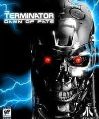 Terminator: Dawn of Fate: Trainer +11 [v1.8]