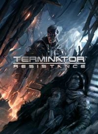 Trainer for Terminator: Resistance [v1.0.3]