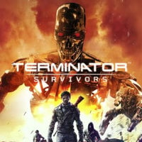 Terminator: Survivors: Cheats, Trainer +5 [CheatHappens.com]