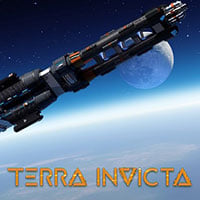 Terra Invicta: TRAINER AND CHEATS (V1.0.5)
