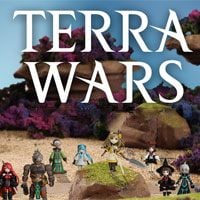 Terra Wars: Cheats, Trainer +9 [FLiNG]