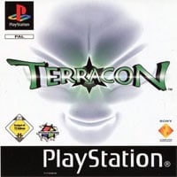 Terracon: TRAINER AND CHEATS (V1.0.65)