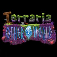 Trainer for Terraria: Otherworld [v1.0.9]