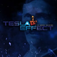 Tesla Effect: A Tex Murphy Adventure: Trainer +10 [v1.8]
