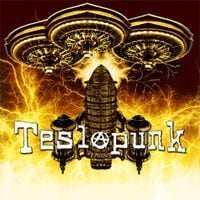 Teslapunk: Cheats, Trainer +6 [FLiNG]