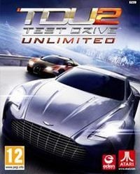 Test Drive Unlimited 2: Cheats, Trainer +5 [dR.oLLe]