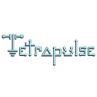 Tetrapulse: TRAINER AND CHEATS (V1.0.18)