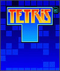 Tetris (1986): TRAINER AND CHEATS (V1.0.62)