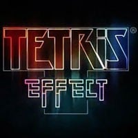 Tetris Effect: Trainer +7 [v1.2]