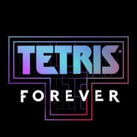 Tetris Forever: Trainer +8 [v1.5]