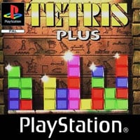 Trainer for Tetris Plus [v1.0.8]