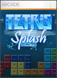 Tetris Splash: TRAINER AND CHEATS (V1.0.65)