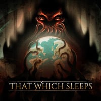 That Which Sleeps: TRAINER AND CHEATS (V1.0.87)