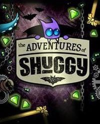 Trainer for The Adventures of Shuggy [v1.0.5]