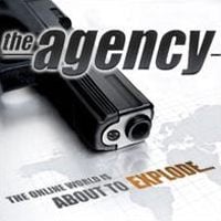The Agency: TRAINER AND CHEATS (V1.0.86)