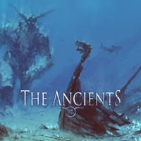 The Ancients AR: Cheats, Trainer +7 [CheatHappens.com]