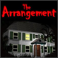 The Arrangement: TRAINER AND CHEATS (V1.0.13)