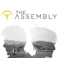 The Assembly: TRAINER AND CHEATS (V1.0.5)