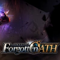 Trainer for The Awakener: Forgotten Oath [v1.0.2]