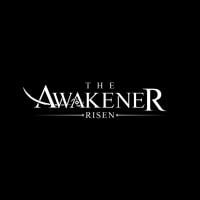 The Awakener: Risen: Trainer +8 [v1.5]