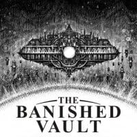 The Banished Vault: Trainer +5 [v1.2]