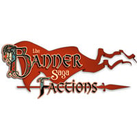 Trainer for The Banner Saga: Factions [v1.0.6]