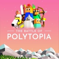 The Battle of Polytopia: Cheats, Trainer +8 [FLiNG]