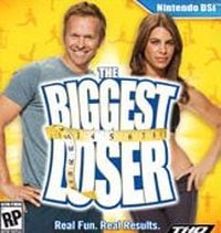 The Biggest Loser: TRAINER AND CHEATS (V1.0.73)