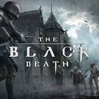 Trainer for The Black Death [v1.0.6]