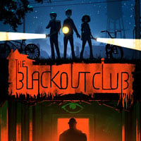 Trainer for The Blackout Club [v1.0.2]