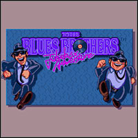 The Blues Brothers: Jukebox Adventure: TRAINER AND CHEATS (V1.0.78)