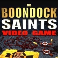 The Boondock Saints Video Game: TRAINER AND CHEATS (V1.0.30)