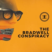 The Bradwell Conspiracy: Trainer +15 [v1.6]
