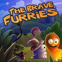 Trainer for The Brave Furries [v1.0.1]