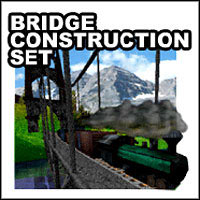 Trainer for The Bridge Construction Set [v1.0.8]