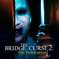The Bridge Curse 2: The Extrication: Cheats, Trainer +9 [FLiNG]