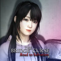 The Bridge Curse: Road to Salvation: Cheats, Trainer +15 [FLiNG]