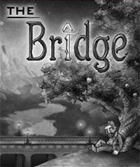 The Bridge: Cheats, Trainer +12 [dR.oLLe]