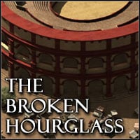 The Broken Hourglass: TRAINER AND CHEATS (V1.0.12)
