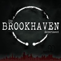 The Brookhaven Experiment: TRAINER AND CHEATS (V1.0.65)
